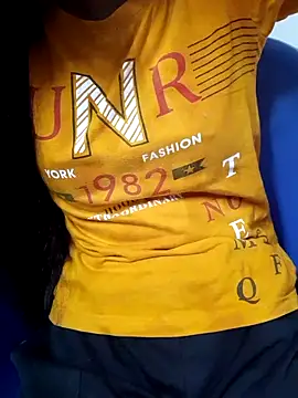 Snapshot of Pihu-satr78 chatting on October 2025 11:01:01 AM Pihu-satr78 online show from October 2025 11:01:01 AM