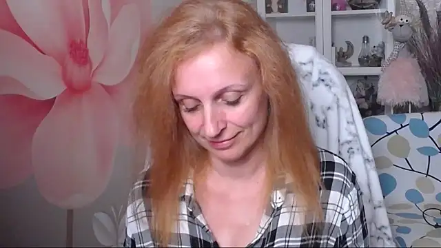 Venus love1 online show from September 2025 05:20:01 PM