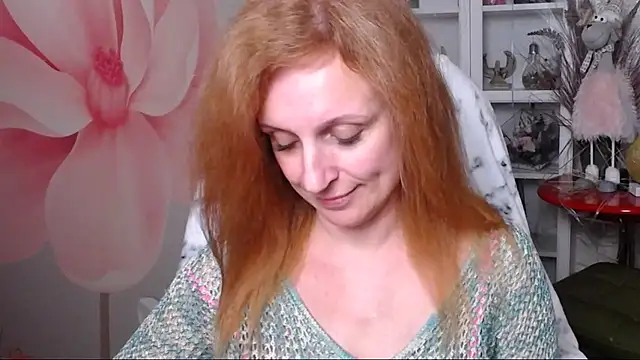 Venus love1 online show from January 2025 09:50:02 PM