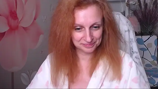 Snapshot of Venus_love1 chatting on April 2026 08:57:02 PM Venus love1 online show from April 2026 08:57:02 PM