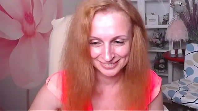 Snapshot of Venus_love1 chatting on May 2026 05:43:02 PM Venus love1 online show from May 2026 05:43:02 PM