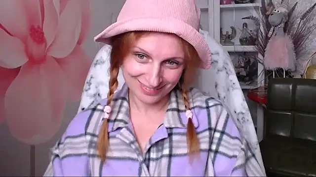 Venus love1 online show from January 2025 07:15:01 PM