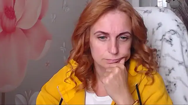 Venus love1 online show from October 2025 12:38:02 PM