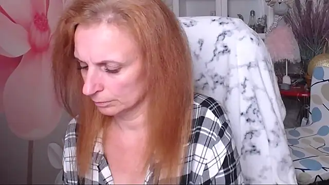 Venus love1 online show from October 2025 06:49:01 PM