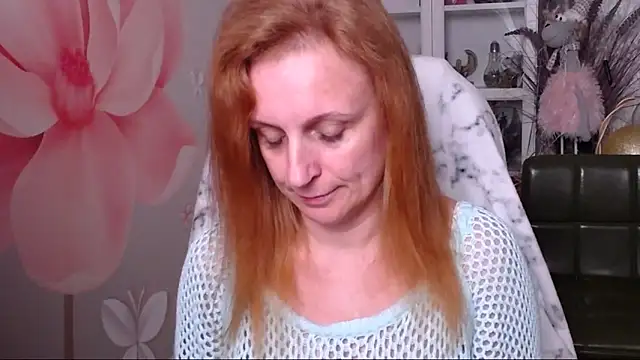 Venus love1 online show from March 2025 07:34:02 PM