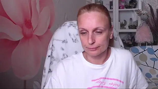 Venus love1 online show from September 2025 04:08:01 PM