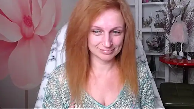 Venus love1 online show from January 2025 06:49:02 PM