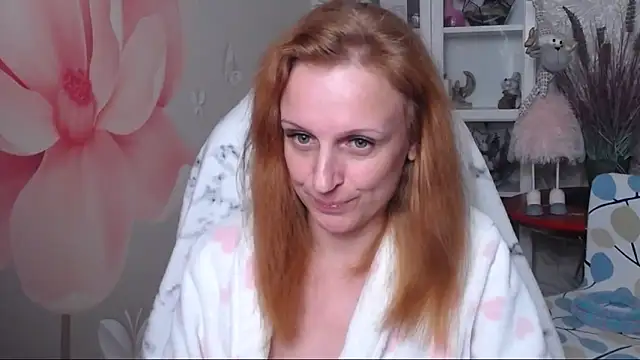 Snapshot of Venus_love1 chatting on April 2026 05:04:01 PM Venus love1 online show from April 2026 05:04:01 PM