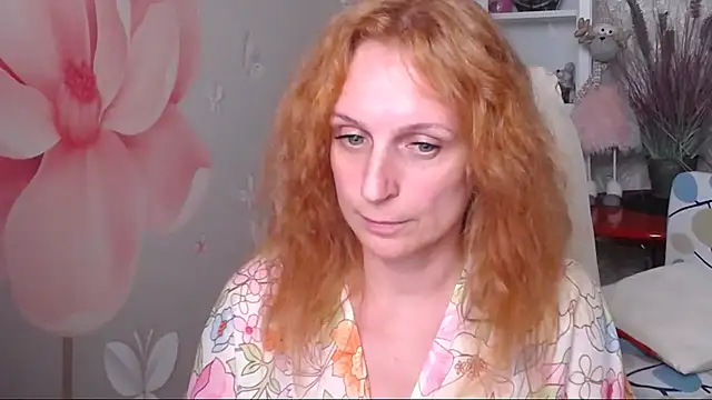 Snapshot of Venus_love1 chatting on July 2026 05:59:01 PM Venus love1 online show from July 2026 05:59:01 PM