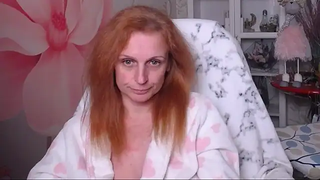 Venus love1 online show from October 2025 06:29:01 PM