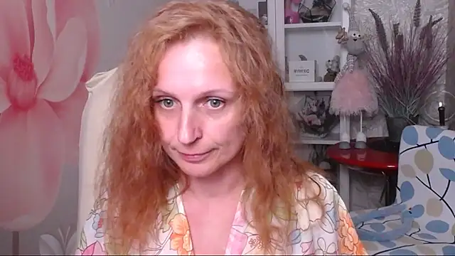 Snapshot of Venus_love1 chatting on June 2026 05:56:02 PM Venus love1 online show from June 2026 05:56:02 PM