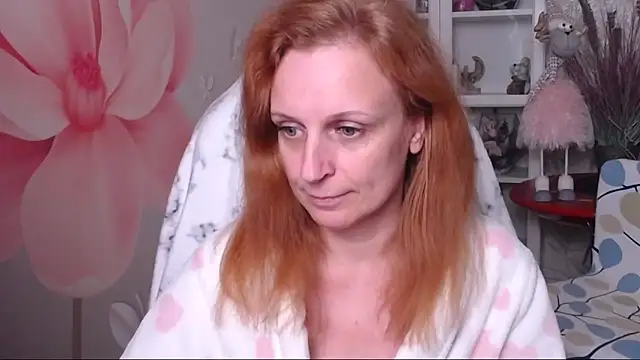 Snapshot of Venus_love1 chatting on March 2026 06:42:02 PM Venus love1 online show from March 2026 06:42:02 PM