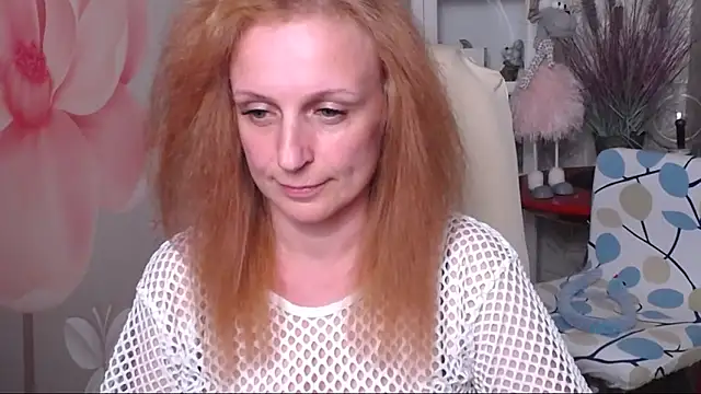 Snapshot of Venus_love1 chatting on May 2026 05:00:01 PM Venus love1 online show from May 2026 05:00:01 PM