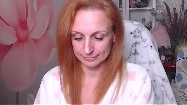 Venus love1 online show from October 2025 05:00:02 PM