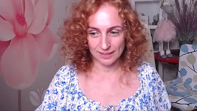 Snapshot of Venus_love1 chatting on June 2026 05:47:02 PM Venus love1 online show from June 2026 05:47:02 PM