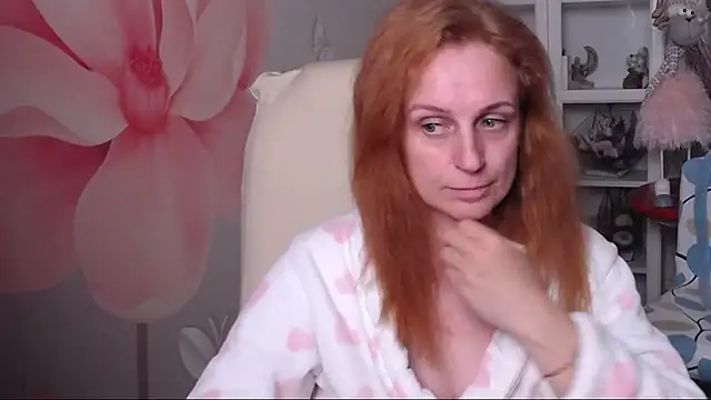 Snapshot of Venus_love1 chatting on May 2026 05:44:02 PM Venus love1 online show from May 2026 05:44:02 PM