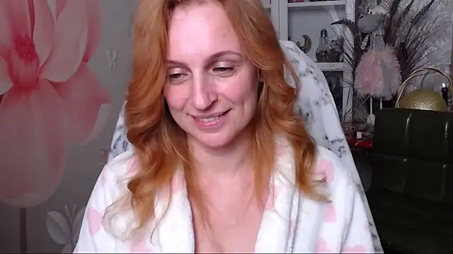 Venus love1 online show from March 2025 09:40:02 PM