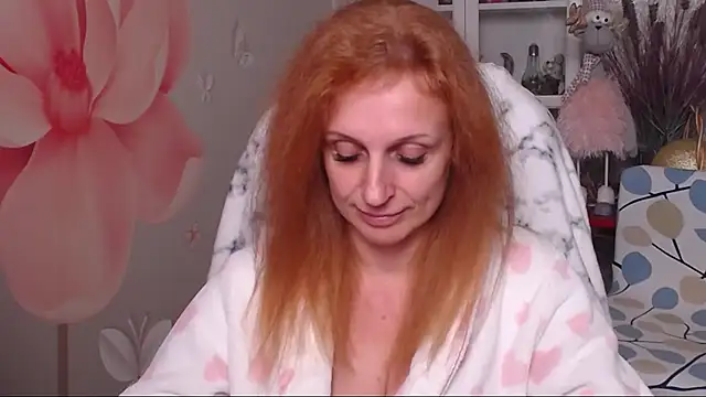 Venus love1 online show from November 2025 07:14:01 PM