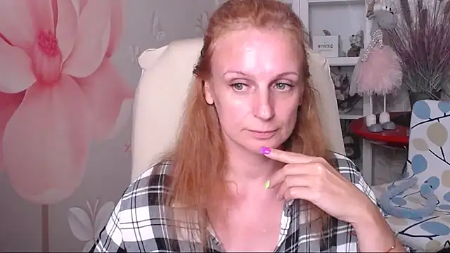 Snapshot of Venus_love1 chatting on June 2026 05:29:01 PM Venus love1 online show from June 2026 05:29:01 PM