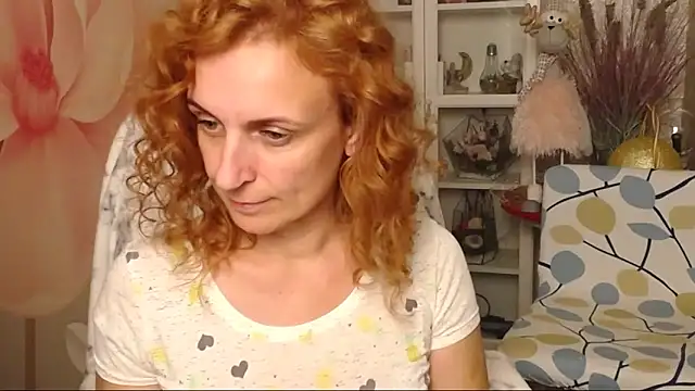 Venus love1 online show from November 2025 06:24:02 PM