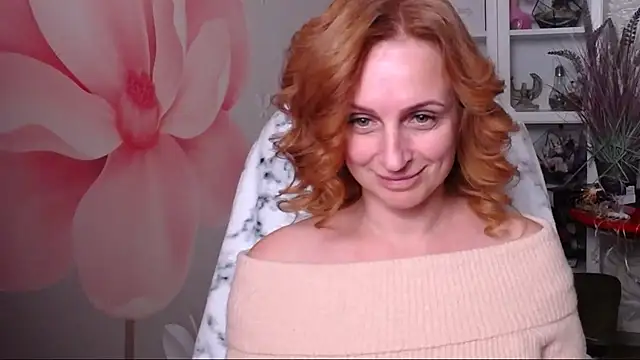 Venus love1 online show from December 2024 06:03:02 PM