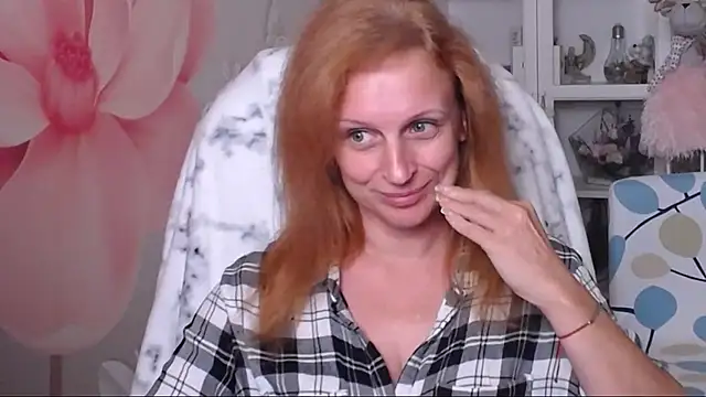 Venus love1 online show from September 2025 05:19:02 PM