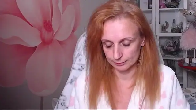 Venus love1 online show from October 2025 06:37:01 PM