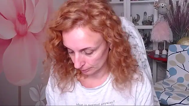 Venus love1 online show from November 2025 07:41:02 PM