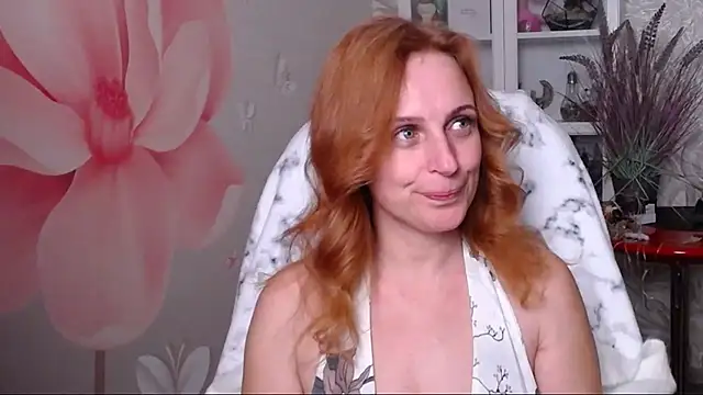 Venus love1 online show from December 2024 09:23:02 PM