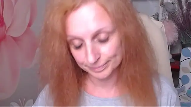 Snapshot of Venus_love1 chatting on May 2026 06:09:01 PM Venus love1 online show from May 2026 06:09:01 PM