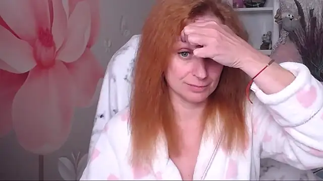 Snapshot of Venus_love1 chatting on April 2026 05:53:01 PM Venus love1 online show from April 2026 05:53:01 PM
