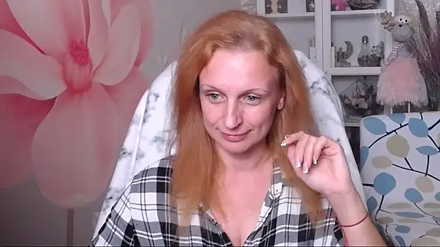 Venus love1 online show from September 2025 05:19:02 PM