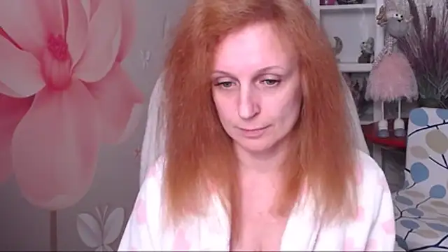 Venus love1 online show from March 2026 05:59:01 PM