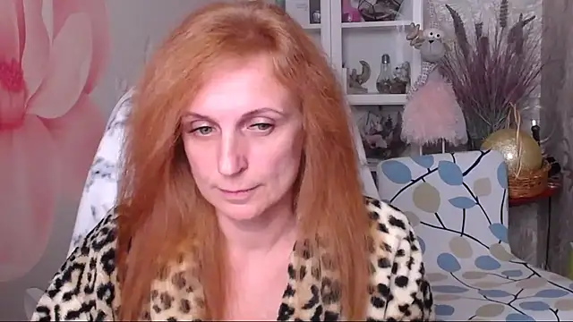 Venus love1 online show from October 2025 04:51:01 PM