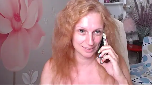Snapshot of Venus_love1 chatting on July 2026 04:44:02 PM Venus love1 online show from July 2026 04:44:02 PM