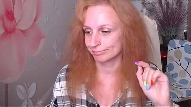 Snapshot of Venus_love1 chatting on June 2026 05:29:01 PM Venus love1 online show from June 2026 05:29:01 PM