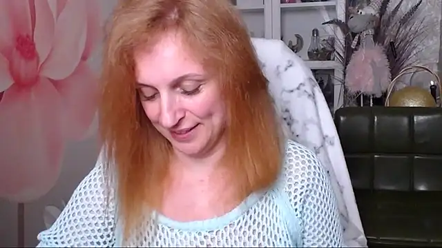 Venus love1 online show from March 2025 10:10:01 PM