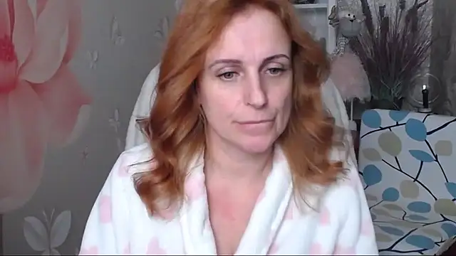 Venus love1 online show from March 2026 06:58:02 PM