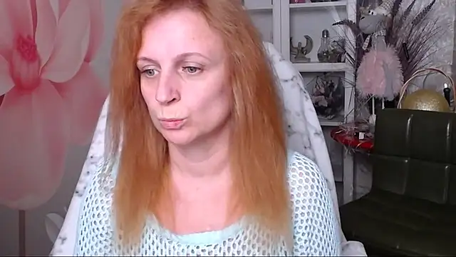 Venus love1 online show from March 2025 07:06:02 PM