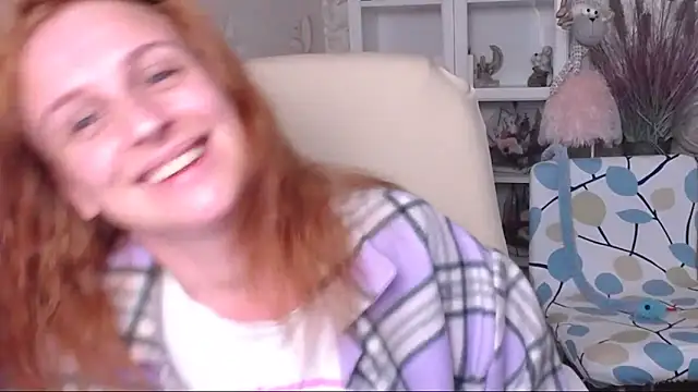 Snapshot of Venus_love1 chatting on May 2026 05:43:04 PM Venus love1 online show from May 2026 05:43:04 PM