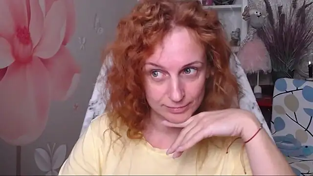 Snapshot of Venus_love1 chatting on April 2026 05:08:01 PM Venus love1 online show from April 2026 05:08:01 PM