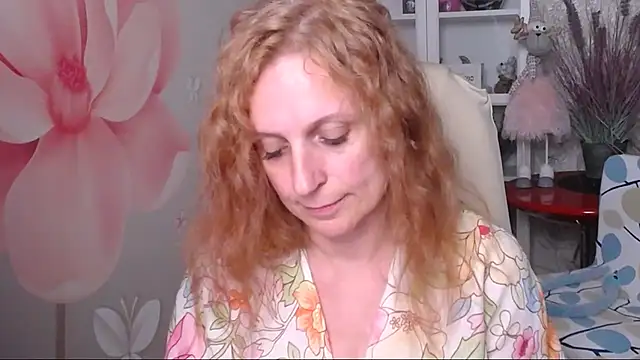 Snapshot of Venus_love1 chatting on July 2026 05:08:01 PM Venus love1 online show from July 2026 05:08:01 PM