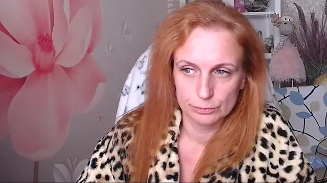 Venus love1 online show from October 2025 04:48:01 PM