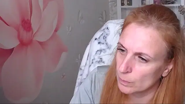 Venus love1 online show from October 2025 03:53:01 PM