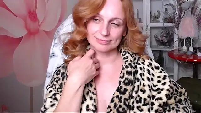 Venus love1 online show from January 2025 09:10:01 PM