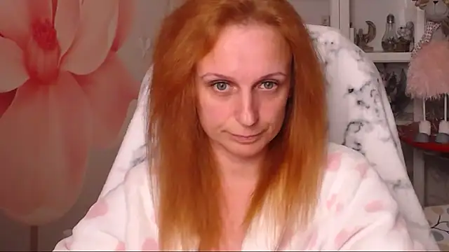 Venus love1 online show from October 2025 05:23:02 PM