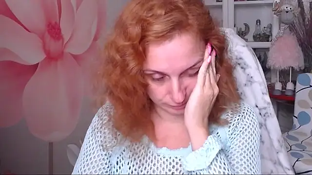 Venus love1 online show from November 2025 03:32:02 AM