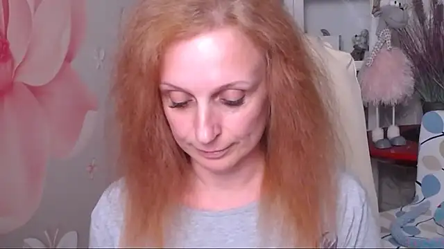 Snapshot of Venus_love1 chatting on May 2026 04:57:01 PM Venus love1 online show from May 2026 04:57:01 PM