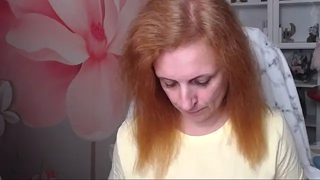 Snapshot of Venus_love1 chatting on March 2026 06:22:02 PM Venus love1 online show from March 2026 06:22:02 PM