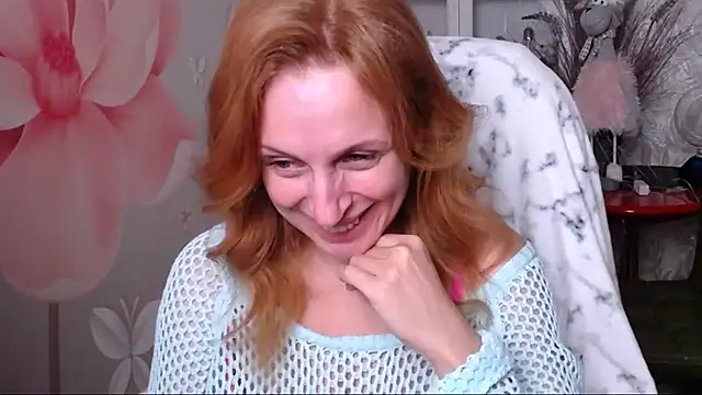 Venus love1 online show from January 2025 09:25:01 PM